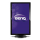 BENQ 24" 9H.L7CLA.4BE Czarny - 152175 - zdjęcie 3